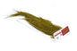 Whiting Rooster Saddle – Pro Grade â€“ dealerweb-cms-b3947b99-56f9-4b2e-afc8-a5cc5e0f16c0.jpg