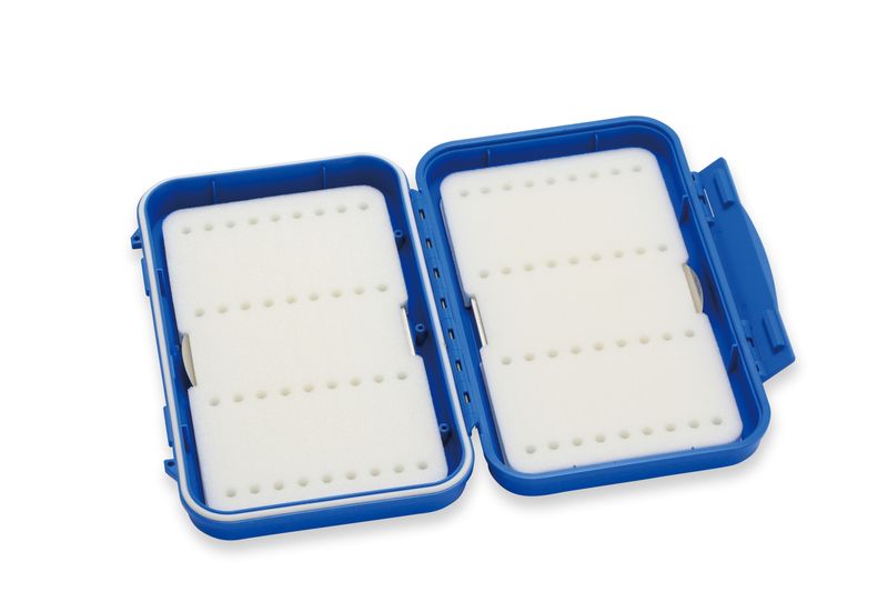 C&F Design Saltwater Tarpon Fly Case â€“ dealerweb-cms-b3bbe55d-03ae-4fc4-a4c8-19dc0b8806d9.jpg