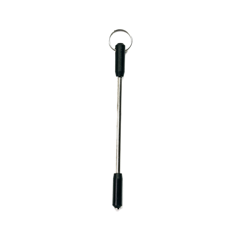 C&F Design 3-in-1 Nail Knot Pipe & Line Needle â€“ dealerweb-cms-b44e92fb-8857-429a-9c0c-6805a1f23a95.png