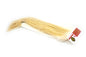 Whiting Rooster Saddle – Gold â€“ dealerweb-cms-b4c7f91d-420a-4dae-a9fc-c78766178d52.jpg