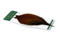 Whiting Hebert Rooster Cape – Pro Grade â€“ dealerweb-cms-b4ee0da4-327b-4350-a34e-7a8e64107aa9.jpg
