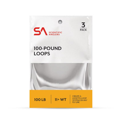 Scientific Anglers Braided Loops - 3 Pack â€“ dealerweb-cms-b53c821a-526e-458d-b592-f2f7c9936a3a.jpg