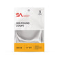 Scientific Anglers Braided Loops - 3 Pack â€“ dealerweb-cms-b53c821a-526e-458d-b592-f2f7c9936a3a.jpg