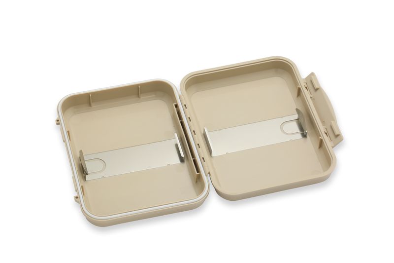 C&F Design Universal System Case | Small â€“ dealerweb-cms-b5436db9-9d6c-4c99-ae5b-444d73f0952a.jpg