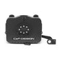 C&F Design Universal System Chest Storage â€“ dealerweb-cms-b57246dc-f53b-46ab-afc9-f0f19501aa56.jpg