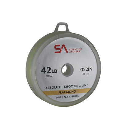 Scientific Anglers Absolute Shooting Line â€“ dealerweb-cms-b5db5dcf-657e-478e-94ff-e4fe71058a42.jpg