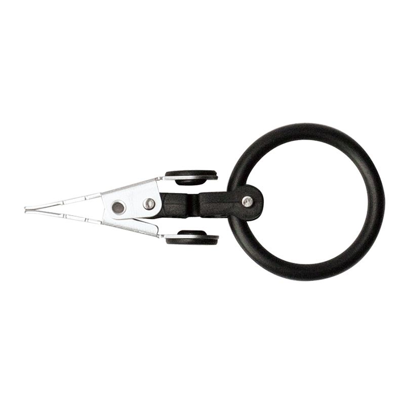 C&F Design Biot Plier â€“ dealerweb-cms-b5dc20c2-f677-4700-a7bd-6d955b17a161.jpg