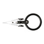 C&F Design Biot Plier â€“ dealerweb-cms-b5dc20c2-f677-4700-a7bd-6d955b17a161.jpg
