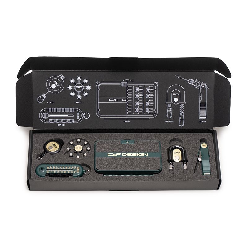 C&F Design 30th Anniversary Assortment â€“ dealerweb-cms-b641ac76-c58a-490f-a001-62ffb7daaac6.jpg