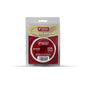 Scientific Anglers Dacron Backing Blue – 100 yd â€“ dealerweb-cms-b65e2a3e-f6e6-40a5-8220-73a8d0dba6dc.jpg