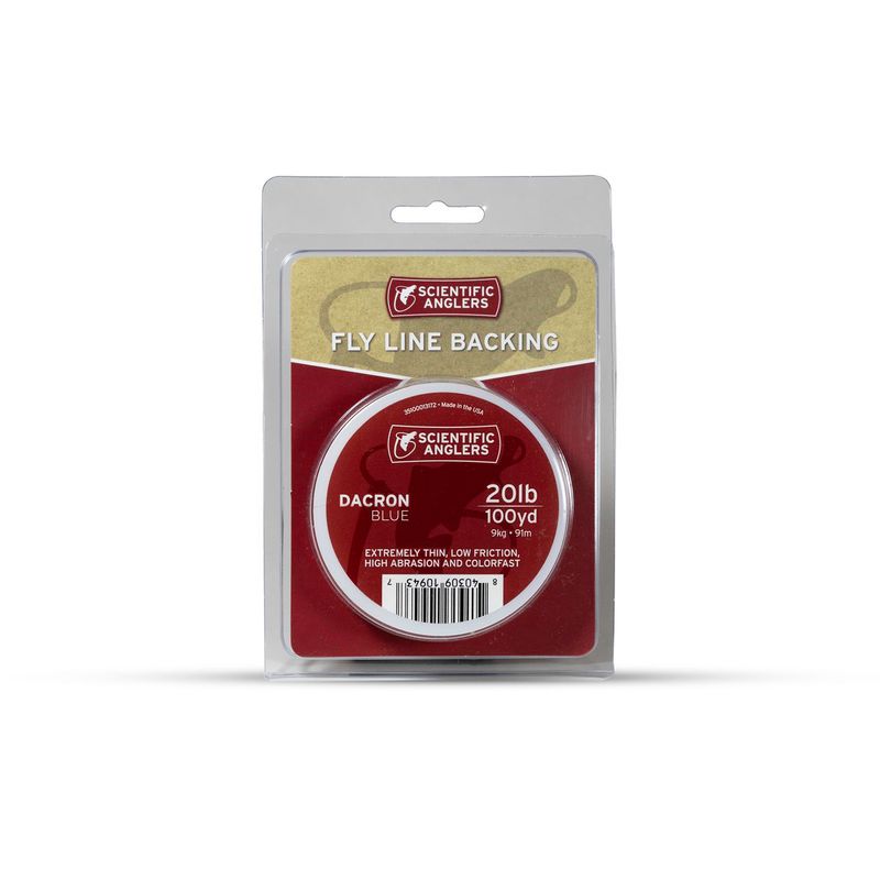 Scientific Anglers Dacron Backing Blue – 5000 yd â€“ dealerweb-cms-b65e2a3e-f6e6-40a5-8220-73a8d0dba6dc.jpg