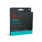 Scientific Anglers Sonar Stillwater SD S3/S5 â€“ dealerweb-cms-b6ae5569-2e49-47fb-bb9d-1cf32b4c7056.jpg