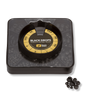 Loon Outdoors Tin Drop - 8 Division â€“ dealerweb-cms-b6bd60b6-28a9-4962-9d24-8f9fa0cf54d3.png