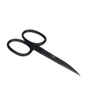 Loon Outdoors Ergo Curved Hair Scissors â€“ dealerweb-cms-b7085d7a-a0a4-47c0-92dc-8a171a06c525.png
