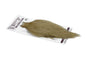 Whiting Spey Hackle Rooster Cape – Pro Grade â€“ dealerweb-cms-b77018ff-e1af-4afd-b811-9b4b5a3b9f7f.jpg