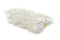 Whiting 4 B's Hen Saddle â€“ dealerweb-cms-b839946c-64e9-4b05-a17e-23c07055b23b.jpg