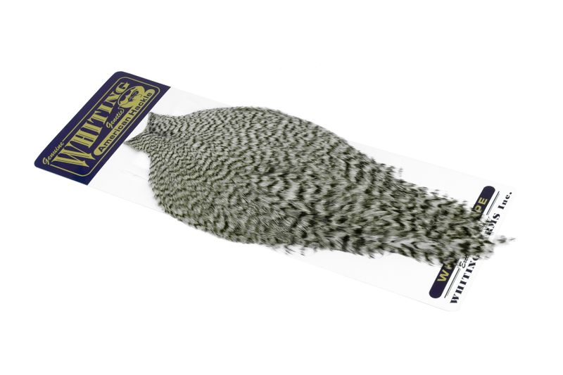 Whiting American Rooster Cape â€“ dealerweb-cms-b882222d-571d-45cc-a21f-4279d30d652e.jpg