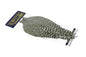 Whiting American Rooster Cape â€“ dealerweb-cms-b882222d-571d-45cc-a21f-4279d30d652e.jpg