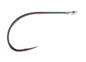 Ahrex SA270 - Bluewater â€“ dealerweb-cms-b8effb68-7f6b-4617-999d-1716fcbfb68b.jpg