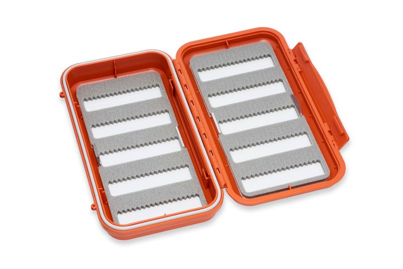 C&F Design Attractor Fly Case â€“ dealerweb-cms-bae79d27-8ef7-4244-aa67-ea6b6fdb8499.jpg