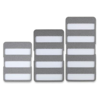 C&F Design Attractor System Foam â€“ dealerweb-cms-bb90c19f-d4ab-43a8-ba39-e03fa8d96982.jpg
