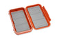 C&F Design Streamer Fly Case â€“ dealerweb-cms-bc98e9ff-4365-4b04-b68f-ffe6102481f2.jpg