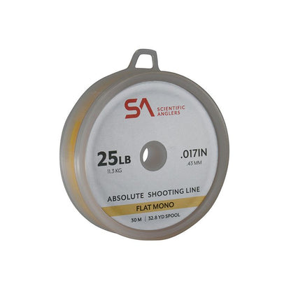 Scientific Anglers Absolute Shooting Line â€“ dealerweb-cms-bdb8d1ce-f936-4aaf-a6c2-66e72088f957.jpg
