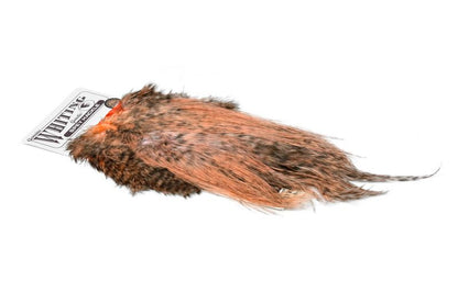Whiting Spey Hackle Rooster Saddle – Bronze â€“ dealerweb-cms-be8ca224-b13f-4680-adca-a97d0426d9fc.jpg