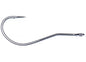 Ahrex SA258 - CA Bendback â€“ dealerweb-cms-bf67c319-4aef-4ca7-95ac-a364aeda171c.jpg