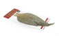 Whiting Rooster Cape – Silver â€“ dealerweb-cms-bf9c50d7-1ec6-4475-9598-57f9b653f5b2.jpg