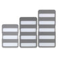 C&F Design Attractor System Foam â€“ dealerweb-cms-c0bccb9b-cc49-4043-960b-8c361db22b7e.jpg