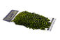 Whiting American Hen Saddle â€“ dealerweb-cms-c0d2c43c-b8c7-43e4-b504-ac07156c91a1.jpg