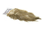 Whiting Silver Spey Hackle Saddle â€“ dealerweb-cms-c169d245-4a7b-4e39-ba79-04f153e5f469.jpg