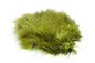 Whiting Super 'Bou â€“ dealerweb-cms-c22db58a-1ea8-43b9-ad2c-9d578ee83fc9.jpg