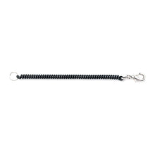 C&F Design Curl Cord â€“ dealerweb-cms-c39f57b7-5816-4e90-ab34-efaabf1eb869.jpg