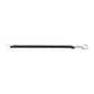 C&F Design Curl Cord â€“ dealerweb-cms-c39f57b7-5816-4e90-ab34-efaabf1eb869.jpg