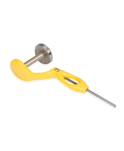 Loon Outdoors Ergo Dialed In  Bobbin â€“ dealerweb-cms-c5479c3e-f471-4e14-b708-ada2a59ee8c7.png