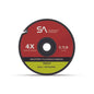 Scientific Anglers Mastery Trout Fluorocarbon Guide Spool Tippet â€“ dealerweb-cms-c697cafe-6c57-409e-b131-302d5da6875c.jpeg