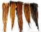 Whiting Heritage Rooster Saddle â€“ dealerweb-cms-c6b0d36b-113f-4570-9d75-995c9f3f85a3.jpg