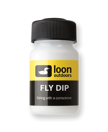 Loon Outdoors Fly Dip â€“ dealerweb-cms-c724aef3-aa36-4831-86ac-98877804fb4f.png