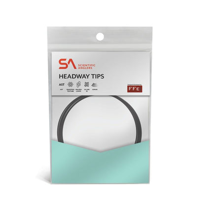 Scientific Anglers Headway Tip Intermediate â€“ dealerweb-cms-c7c83e44-bd3f-4dbc-bb66-ccc888c87b83.jpg
