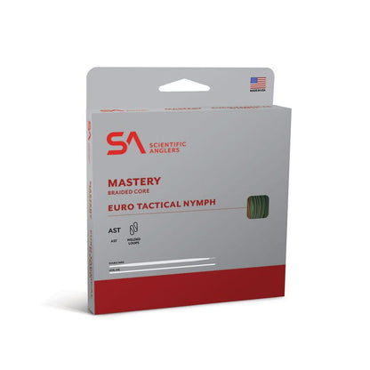 Scientific Anglers Mastery Euro Tactical Nymph – Competition Nymph â€“ dealerweb-cms-c825bf20-990e-4abc-b714-1dd6bd402ba5.jpg