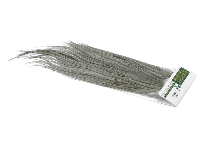 Whiting Hebert Rooster Saddle – Pro Grade â€“ dealerweb-cms-c85475d8-a413-4586-a6b5-715f6667fb7f.jpg
