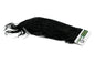 Whiting Hebert Rooster Saddle – Silver â€“ dealerweb-cms-c8b1fcf2-7129-426c-ac68-4e4becb88e1b.jpg