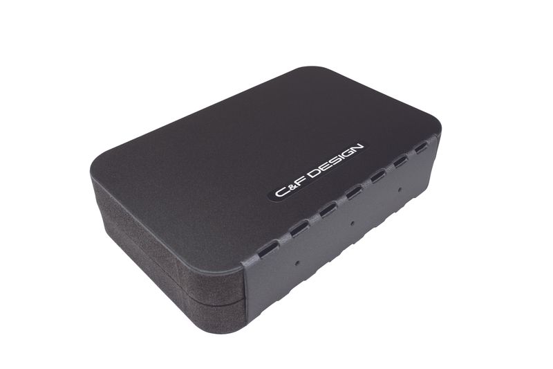 C&F Design Lightweight System Fly Case â€“ dealerweb-cms-c8d007b0-f25c-4c47-bac3-db862161b014.jpg