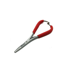 Scientific Anglers Tailout Mitten Scissors â€“ dealerweb-cms-c9867de7-451d-44a8-9625-b30cae311305.jpg
