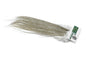 Whiting Hebert Rooster Saddle – Bronze â€“ dealerweb-cms-cb27cb10-c889-4fb2-85c1-3e503282e61d.jpg