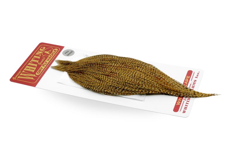 Whiting Rooster Cape – Pro Grade â€“ dealerweb-cms-cbed1228-da69-4c68-a46b-f64706c6c04f.jpg