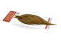 Whiting Rooster Cape – Pro Grade â€“ dealerweb-cms-cbed1228-da69-4c68-a46b-f64706c6c04f.jpg