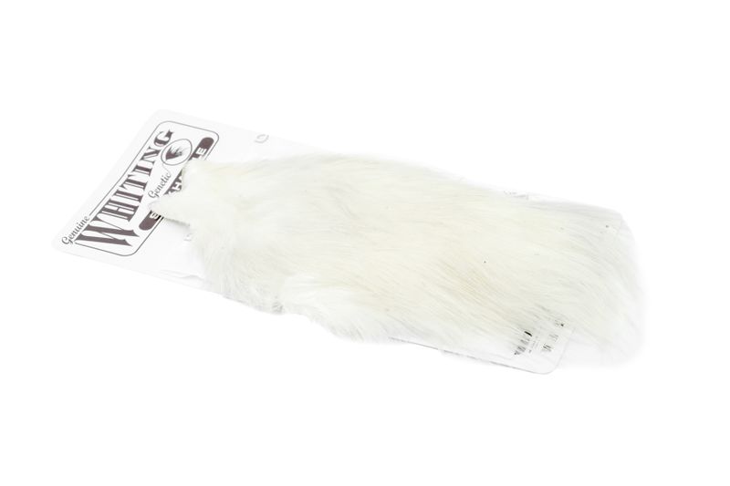 Whiting Spey Hackle Hen Cape â€“ dealerweb-cms-cbef16f1-7f97-46bb-9018-584a15596b48.jpg